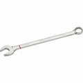 Channellock Standard 1-5/16 In. 12-Point Combination Wrench 381926